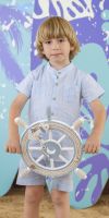 babidu 2206