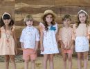 kidschocolate 2206