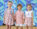 tartaleta 2206