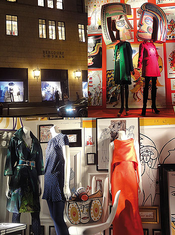 RETAIL TEXTIL EXPRES textilexpres.com