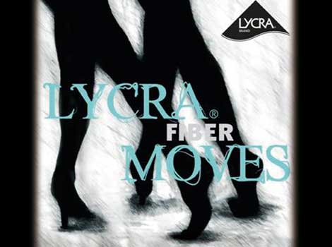 Lycra