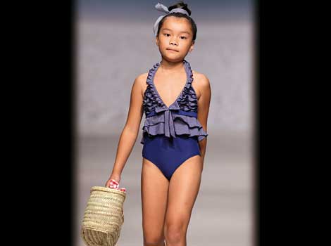 Fimi Fimi textil expres