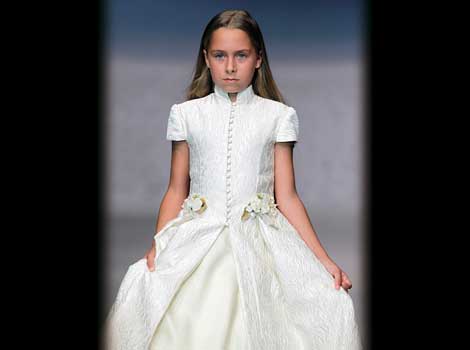 Fimi Higinio Mateu Fimi Texil Expres