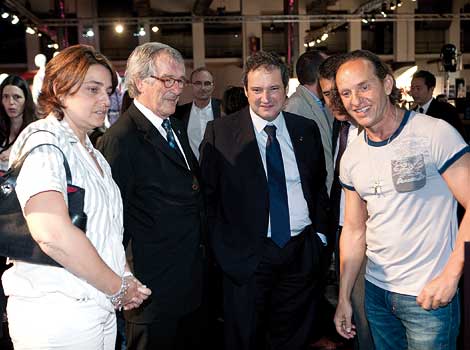 The Brandery The Brandery