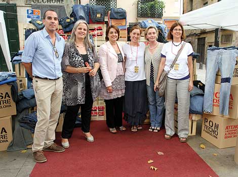 The Brandery The Brandery