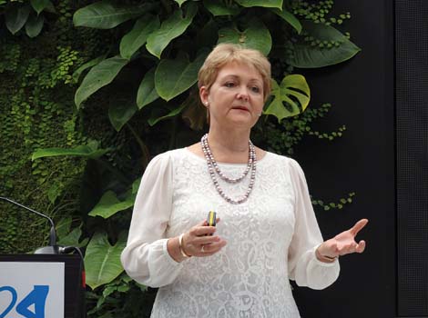 Lycra Fiber Moves Lycra Fiber Moves