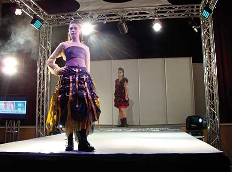 Marruecos Marruecos