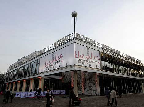 Ferias Alemania Ferias Alemania