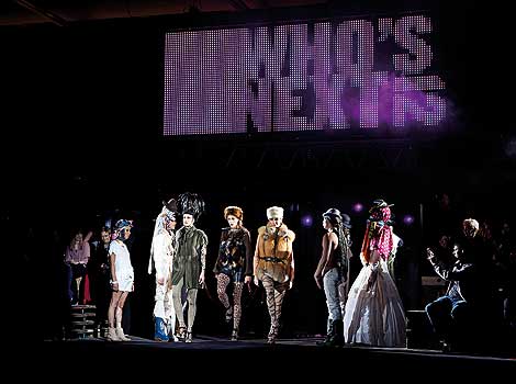 Ferias Francia Ferias Francia