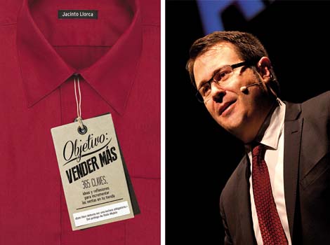 Jacinto Llorca Jacinto Llorca