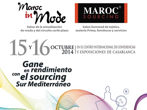 Casablanca Casablanca