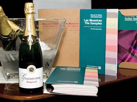 Humberto Martínez Humberto Martínez