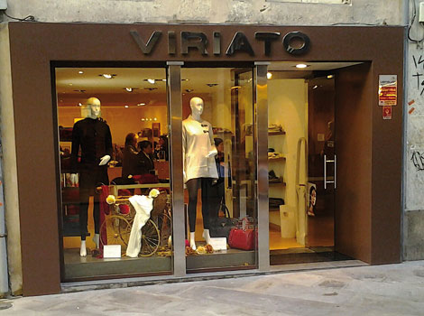Viriato Viriato