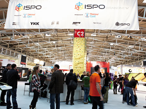Ispo