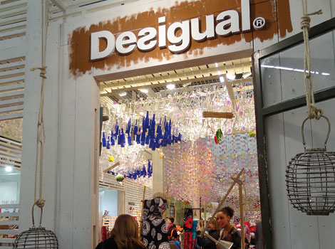 Heimtextil Heimtextil