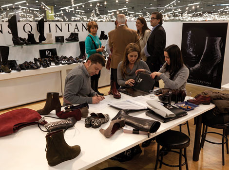 Modacalzado Modacalzado