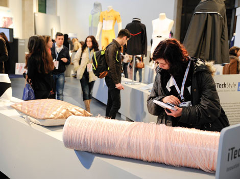 Modtissimo Modtissimo