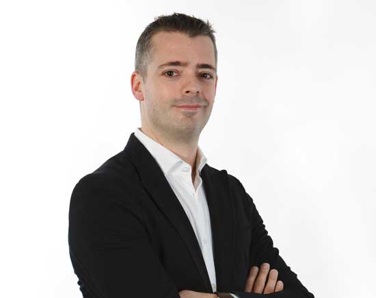 TEXTILEXPRES-REVISTA-235 TEXTILEXPRES-REVISTA-235