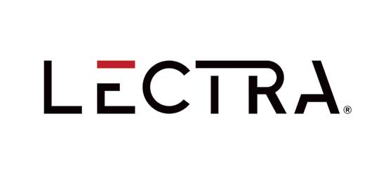 TEXTILEXPRES-REVISTA-235 TEXTILEXPRES-REVISTA-235