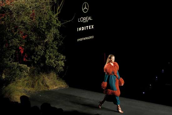 TEXTILEXPRES-REVISTA-235 TEXTILEXPRES-REVISTA-235