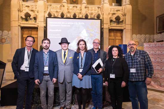 TEXTILEXPRES-REVISTA-235