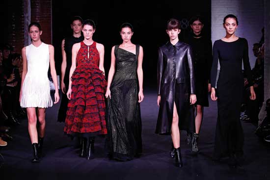 TEXTILEXPRES-REVISTA-234