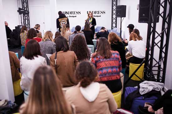 TEXTILEXPRES-REVISTA-234 TEXTILEXPRES-REVISTA-234