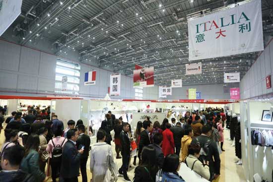 TEXTILEXPRES-REVISTA-235 TEXTILEXPRES-REVISTA-235