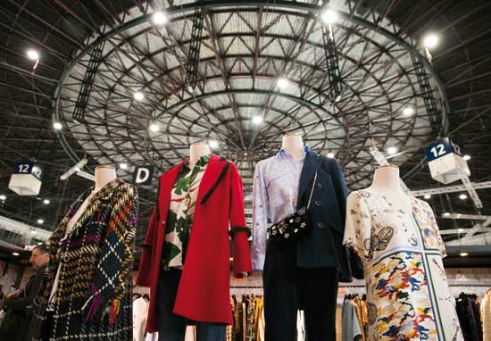 TEXTILEXPRES-REVISTA-235 TEXTILEXPRES-REVISTA-235