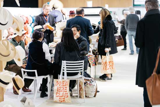 TEXTILEXPRES-REVISTA-235 TEXTILEXPRES-REVISTA-235