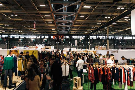 TEXTILEXPRES-REVISTA-235 TEXTILEXPRES-REVISTA-235