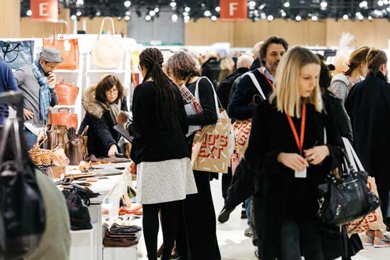 TEXTILEXPRES-REVISTA-235 TEXTILEXPRES-REVISTA-235