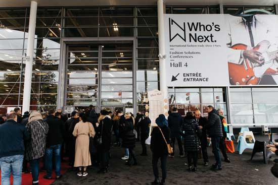 TEXTILEXPRES-REVISTA-235 TEXTILEXPRES-REVISTA-235