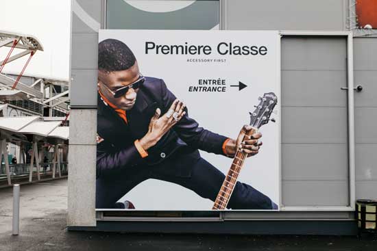 TEXTILEXPRES-REVISTA-235 TEXTILEXPRES-REVISTA-235