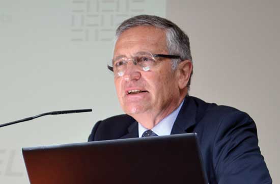 TEXTILEXPRES-REVISTA-225