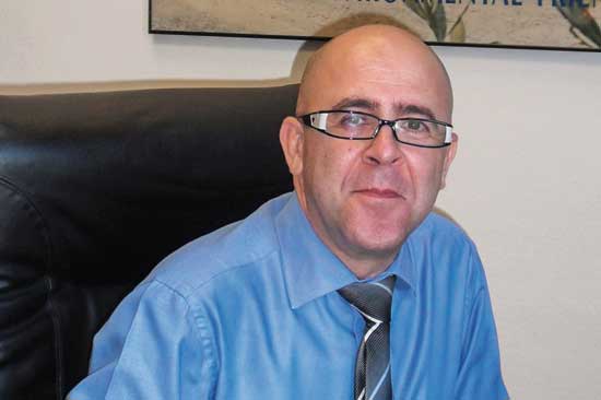 TEXTILEXPRES-REVISTA-225