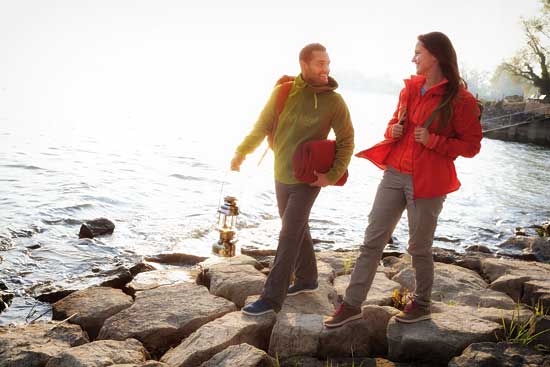 TEXTILEXPRES-REVISTA-225 TEXTILEXPRES-REVISTA-225