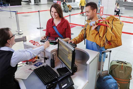 TEXTILEXPRES-REVISTA-225 TEXTILEXPRES-REVISTA-225