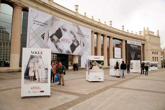 TEXTILEXPRES-REVISTA-225