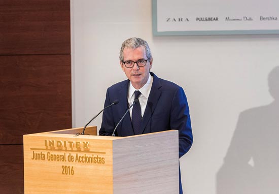 TEXTILEXPRES-REVISTA-226