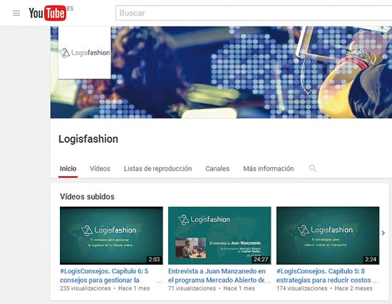 TEXTILEXPRES-REVISTA-226