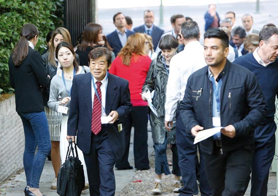 TEXTILEXPRES-REVISTA-226