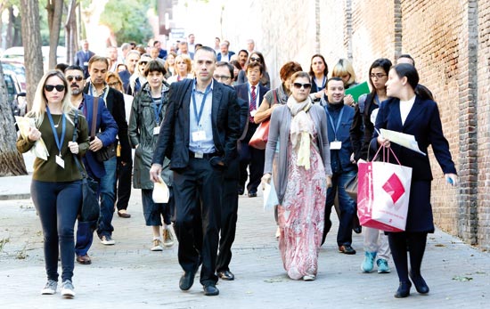 TEXTILEXPRES-REVISTA-226