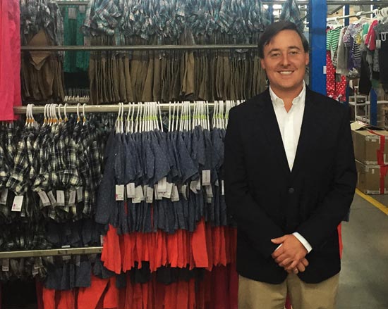 TEXTILEXPRES-REVISTA-226