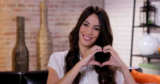 Sonae Sierra Sonae Sierra