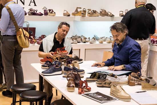 TEXTILEXPRES-REVISTA-227 TEXTILEXPRES-REVISTA-227