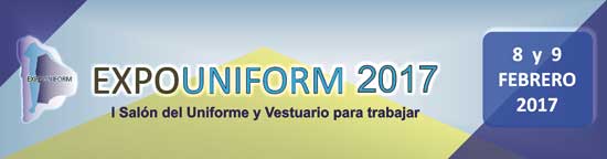 TEXTILEXPRES-REVISTA-227 TEXTILEXPRES-REVISTA-227