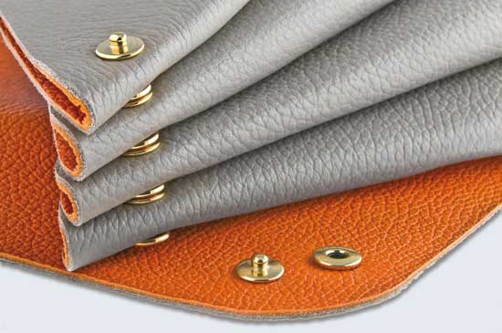 TEXTILEXPRES-REVISTA-227