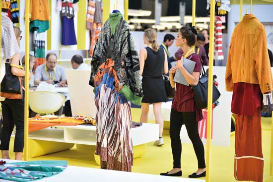 TEXTILEXPRES-REVISTA-227 TEXTILEXPRES-REVISTA-227