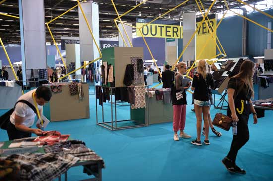 TEXTILEXPRES-REVISTA-227 TEXTILEXPRES-REVISTA-227